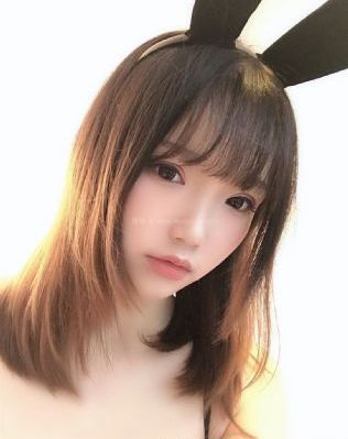 韩国电影公寓