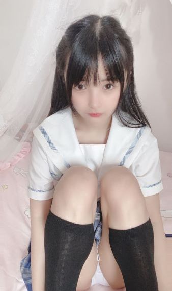 萍萍的性荡生活第九部