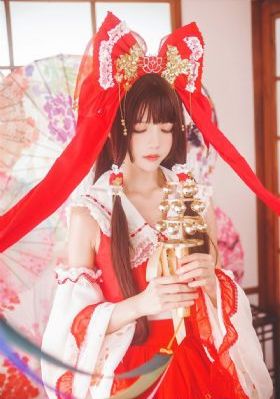 惊天营救2在线完整免费观看