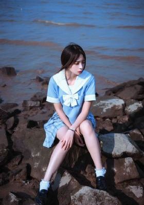 隐面人
