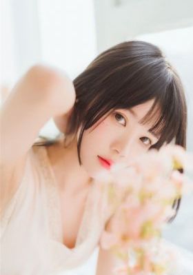 没有过不去的年