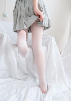 蝌蚪在线观看