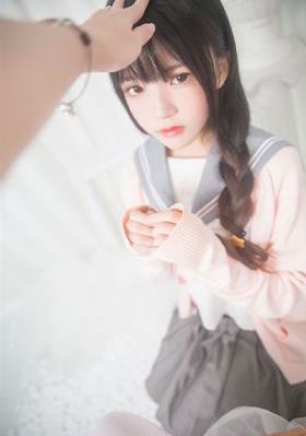 水户加奈