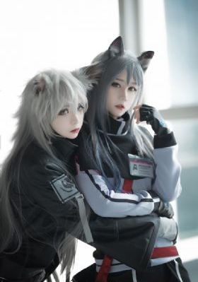 《我们的翻译官》电视剧