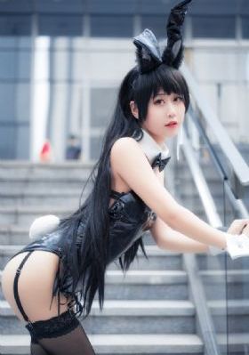 纸钞屋 第二季 电视剧