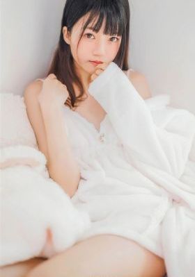 《岁月》免费观看