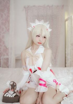 免费电影在线观看完整版