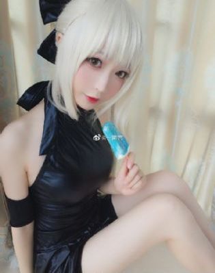 救难小英雄