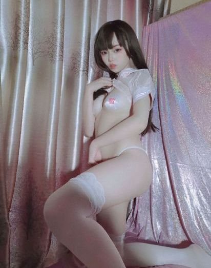 蜘蛛电影