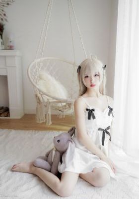 黄大色黄女片18第一次