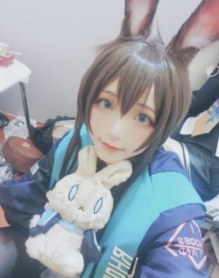 他为至尊短剧免费观看