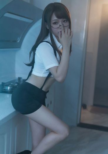 关中女人免费观看全集