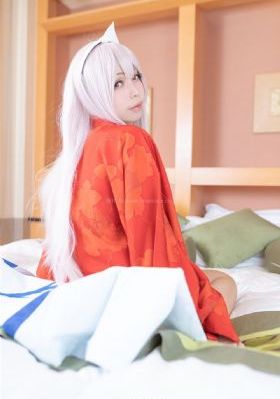 安乐战场未删减版