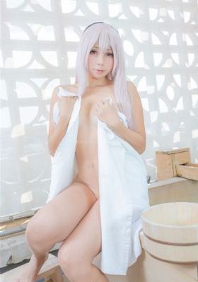 大地资源免费观看