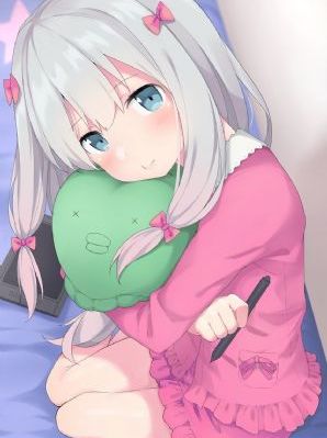 年轻的母亲2免费