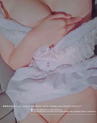 杨七巧