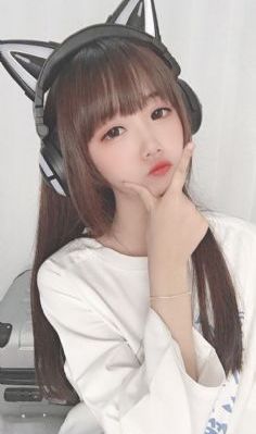 心动的offer第二季