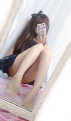 激情信箱电影