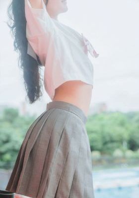 免费在线黄色电影