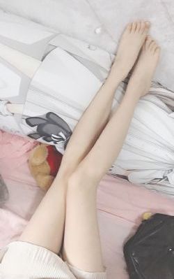 妈妈的好朋友5
