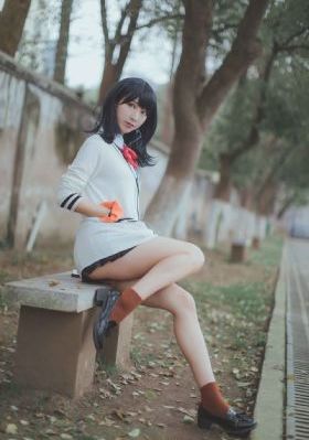 射雕英雄传83版免费观看高清版