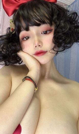 蛇蝎美人第一季电视剧
