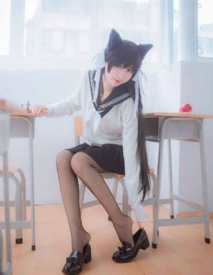 那年夏天你去了哪里 电影