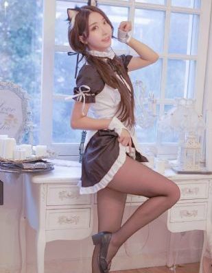 韩剧网站