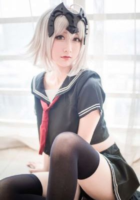 妹之夏