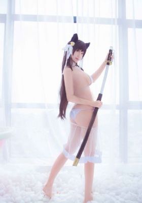 金鱼佬