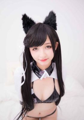 《妻子7》免费观看完整电影