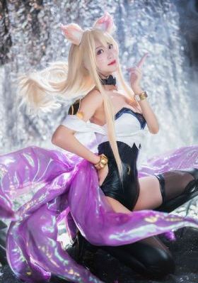 激战的后厨2