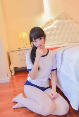 鬼父5