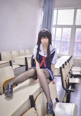 国家藏宝之觐天匣电视剧