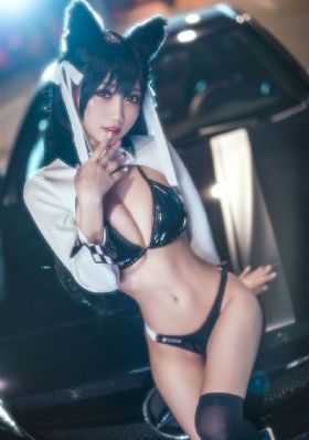 妈妈的朋友6.