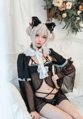 检法男女