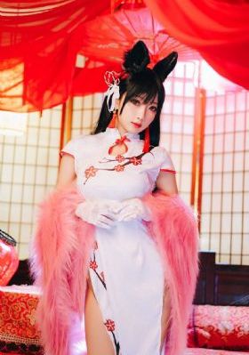 电锯惊魂9