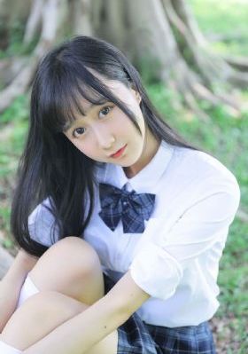 青楼12房在线观看