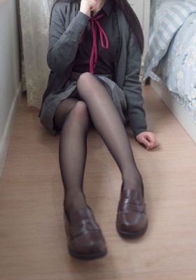迷失的女孩