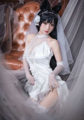 请回答