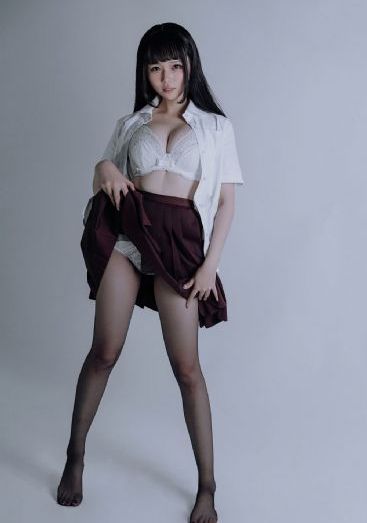 九重紫电视剧一共多少集