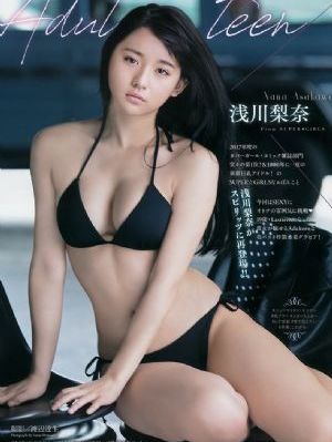 聚会的意义3