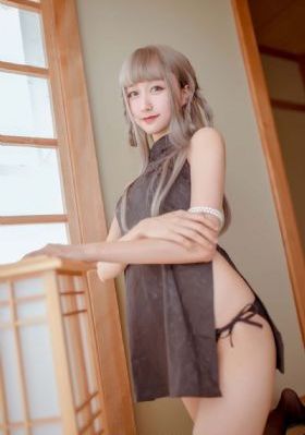 汉化日记