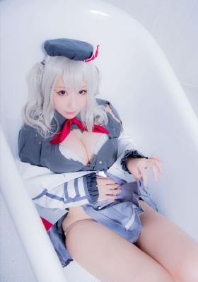 cao死你小sao货湿透了