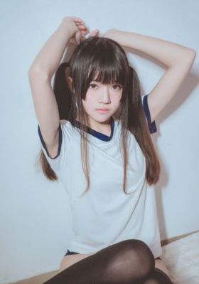 成全免费高清在线观看