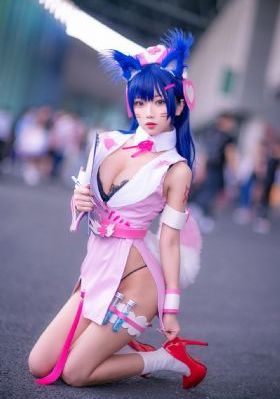 韩国三级妈妈的朋友