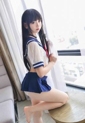 江城令剧情介绍
