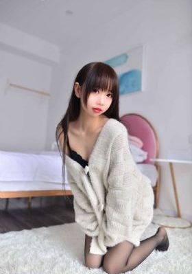 强壮的公次次弄得我高潮视频