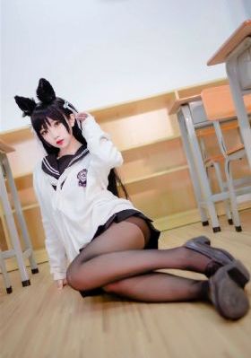 色戒电影免费看