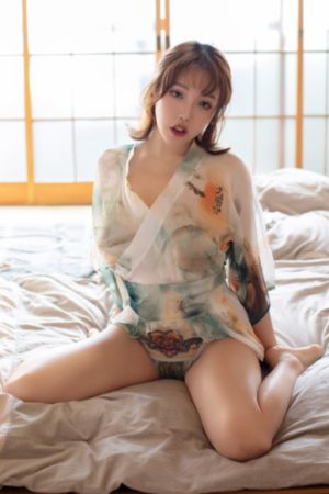 伍六七第四季在线观看完整版免费